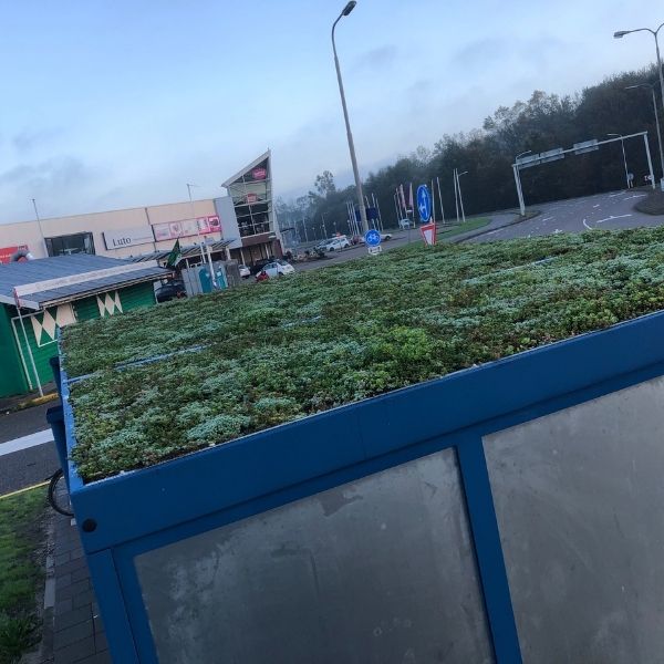 108423 overkapping banken transparante overkapping straatmeubilair